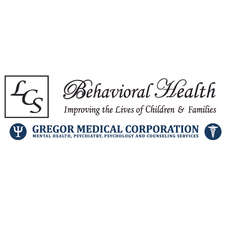 健康・医学 Health Behavior Health Behavior and Health Education: Theory, Research, and